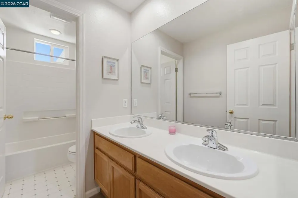 4505 Steed Way Antioch, CA 94531