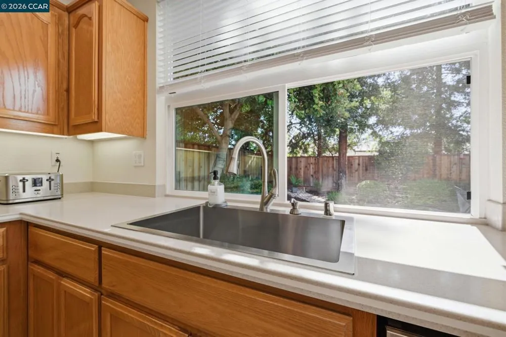 4505 Steed Way Antioch, CA 94531