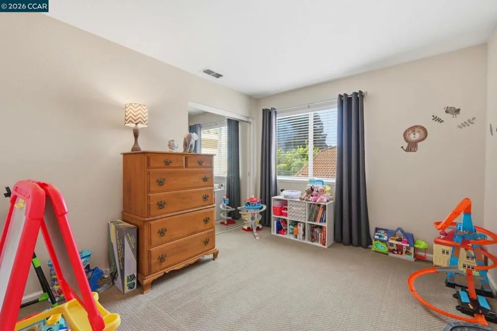 4505 Steed Way Antioch, CA 94531
