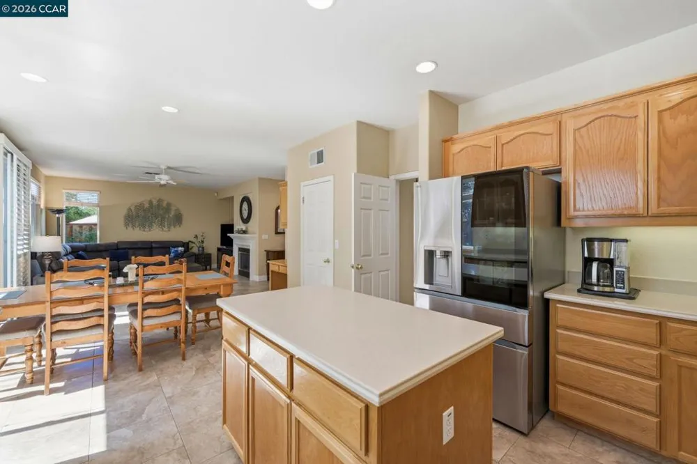 4505 Steed Way Antioch, CA 94531