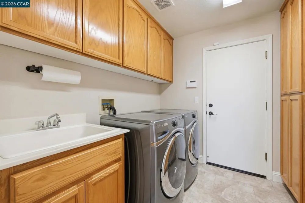 4505 Steed Way Antioch, CA 94531