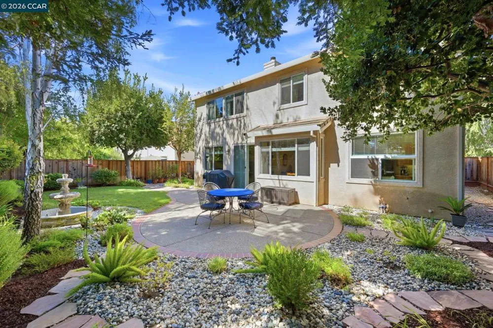 4505 Steed Way Antioch, CA 94531