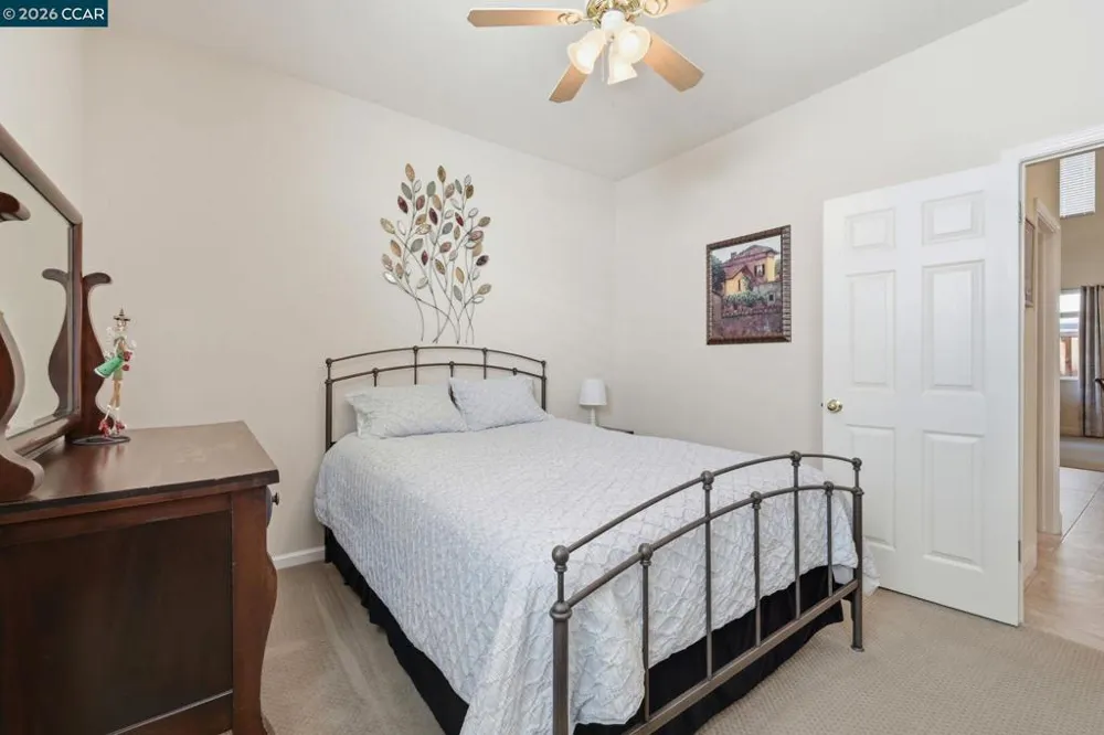 4505 Steed Way Antioch, CA 94531