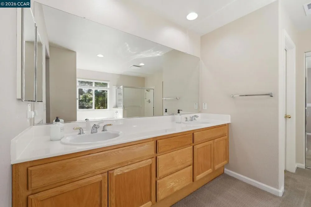 4505 Steed Way Antioch, CA 94531