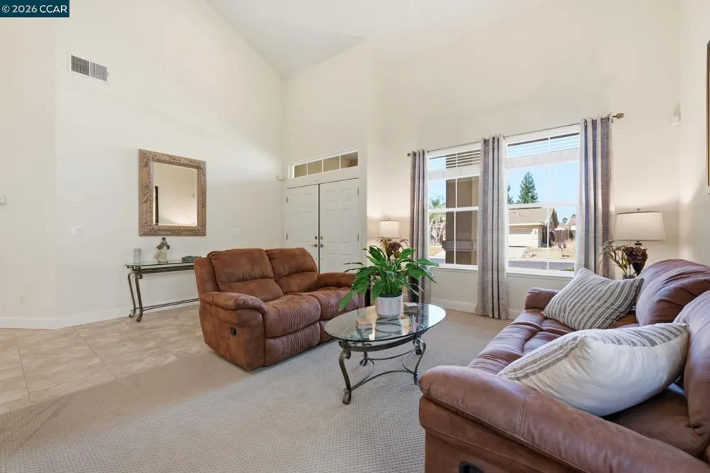 4505 Steed Way Antioch, CA 94531