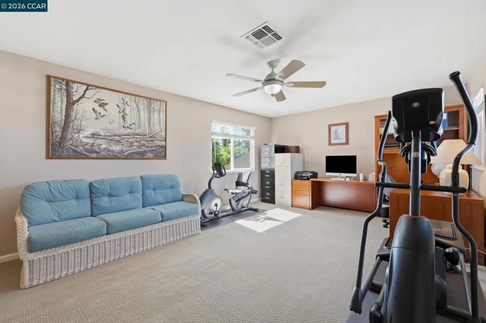 4505 Steed Way Antioch, CA 94531