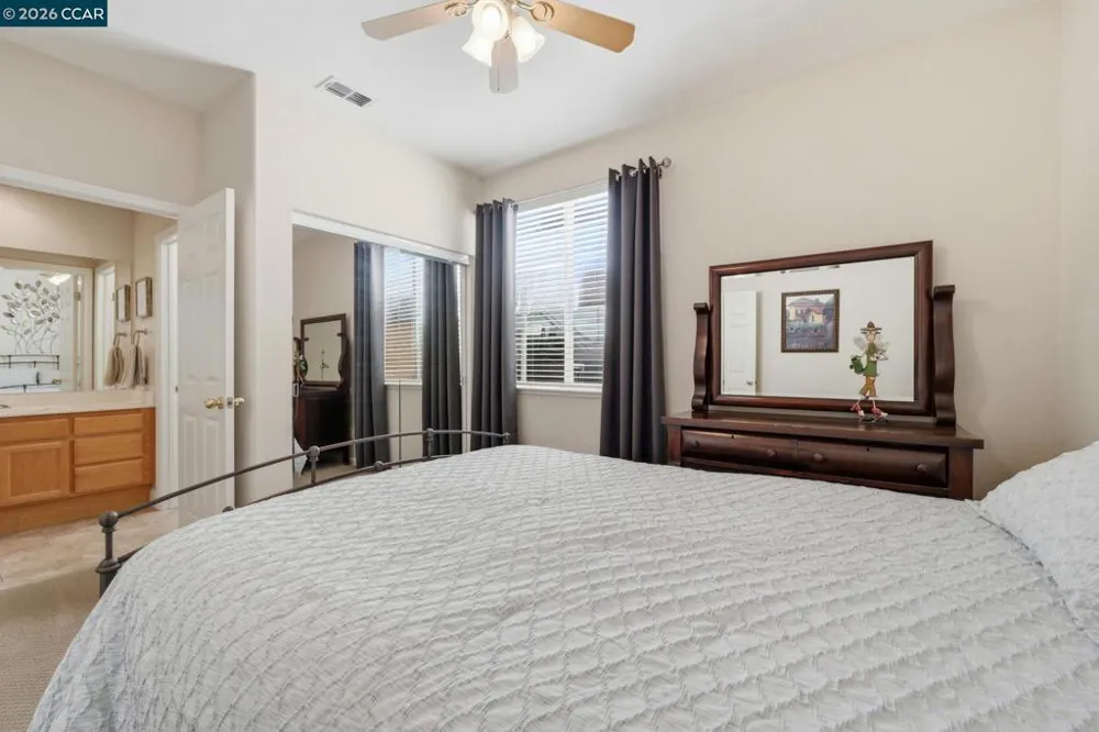 4505 Steed Way Antioch, CA 94531