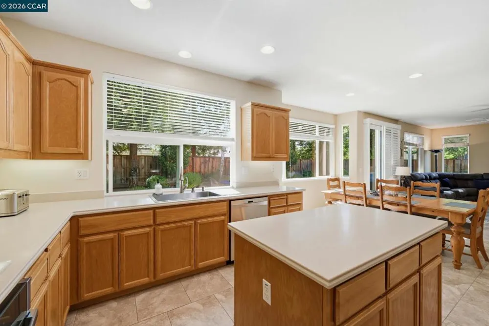 4505 Steed Way Antioch, CA 94531