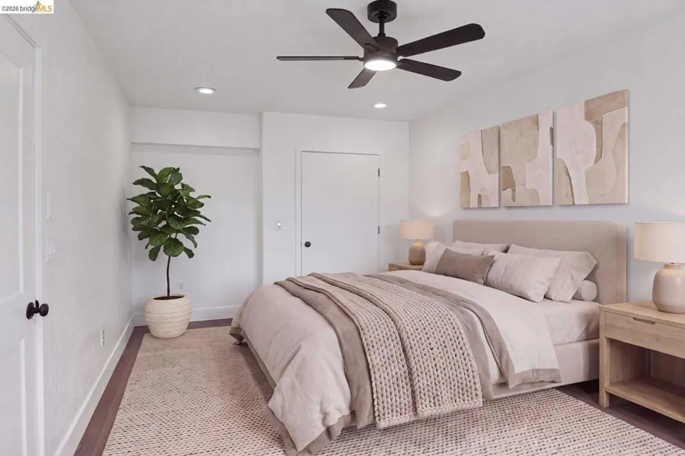 952 105th AVE Oakland, CA 94603