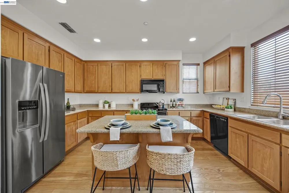 2676 3Rd St #1701 Livermore, CA 94550