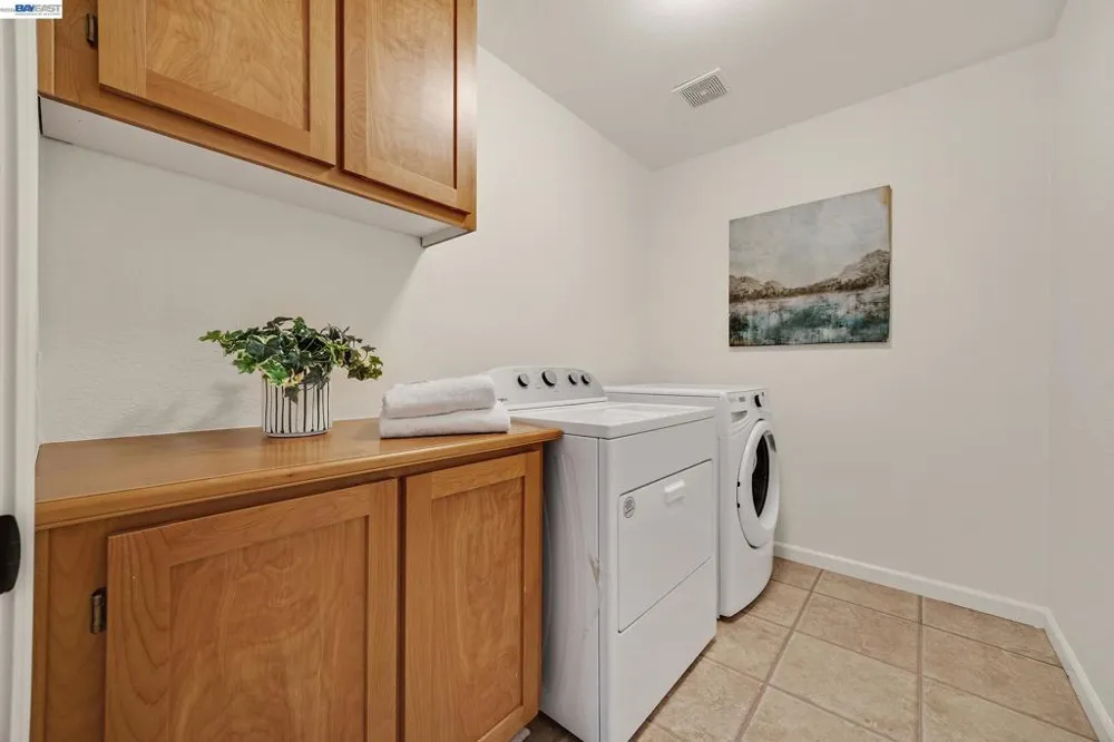 2676 3Rd St #1701 Livermore, CA 94550