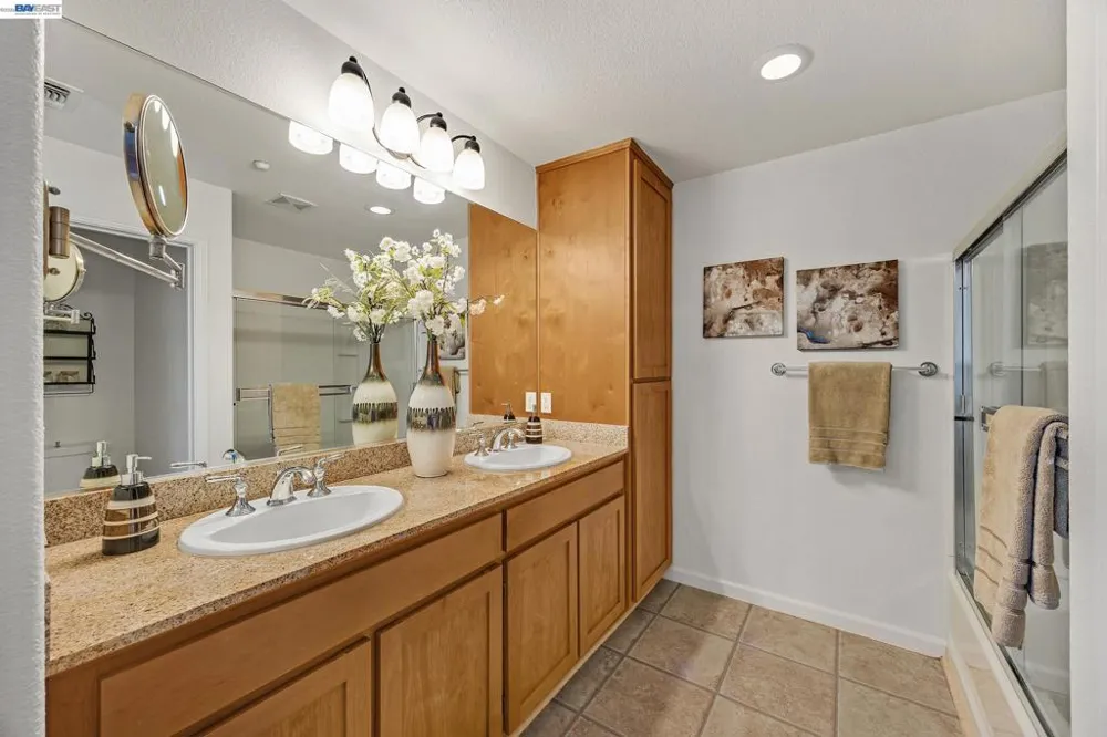 2676 3Rd St #1701 Livermore, CA 94550