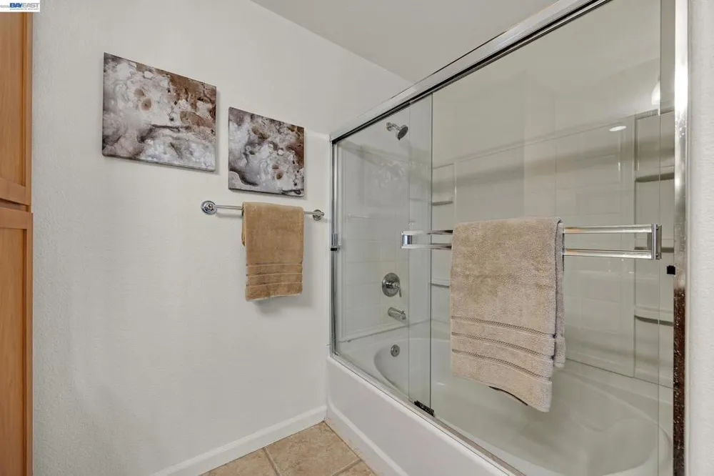 2676 3Rd St #1701 Livermore, CA 94550