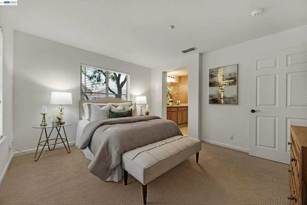 2676 3Rd St #1701 Livermore, CA 94550