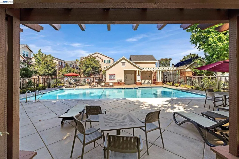 2676 3Rd St #1701 Livermore, CA 94550
