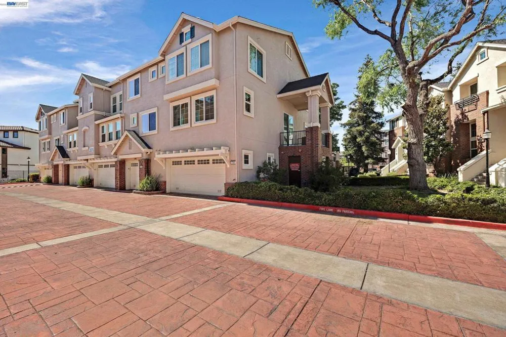 2676 3Rd St #1701 Livermore, CA 94550