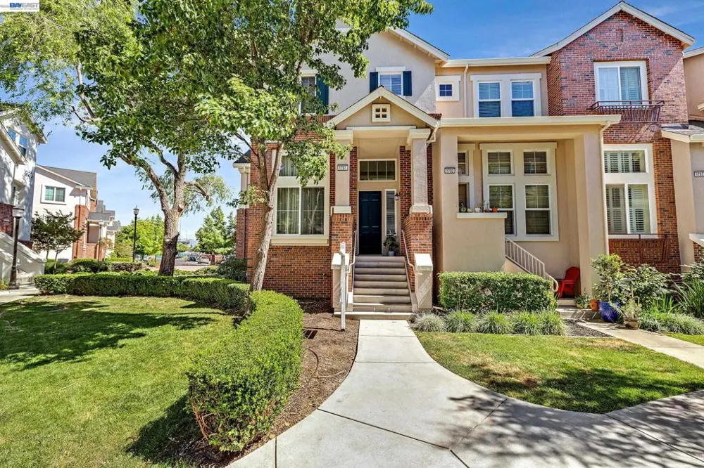 2676 3Rd St #1701 Livermore, CA 94550