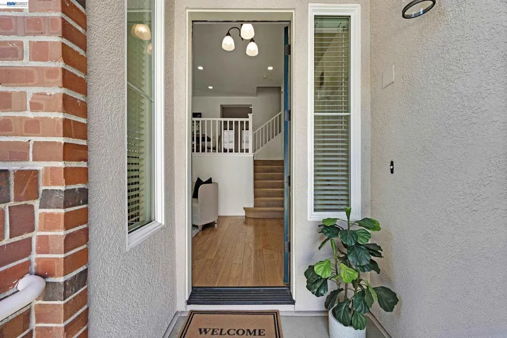 2676 3Rd St #1701 Livermore, CA 94550