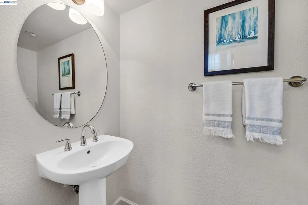 2676 3Rd St #1701 Livermore, CA 94550