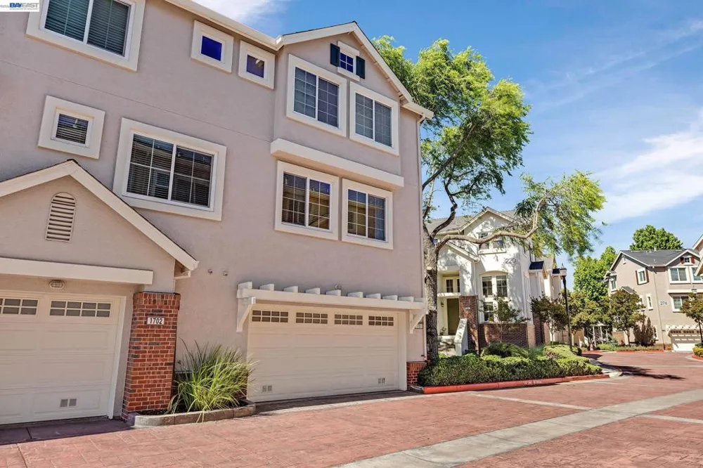 2676 3Rd St #1701 Livermore, CA 94550
