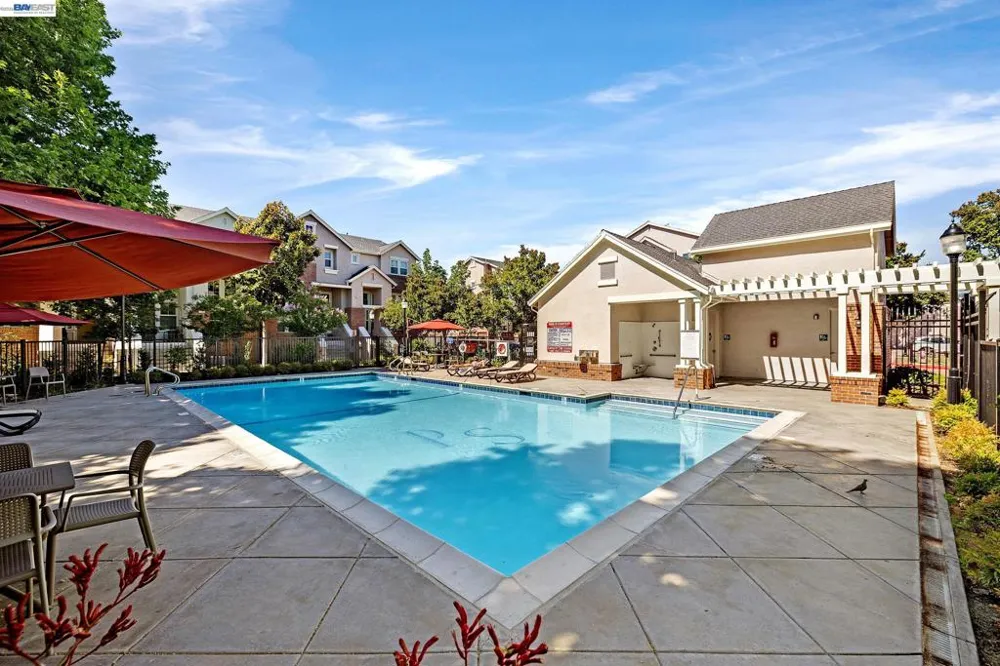 2676 3Rd St #1701 Livermore, CA 94550