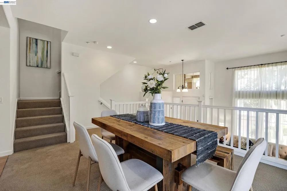 2676 3Rd St #1701 Livermore, CA 94550
