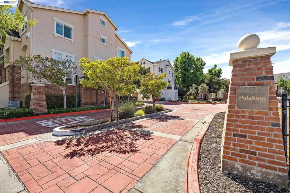 2676 3Rd St #1701 Livermore, CA 94550