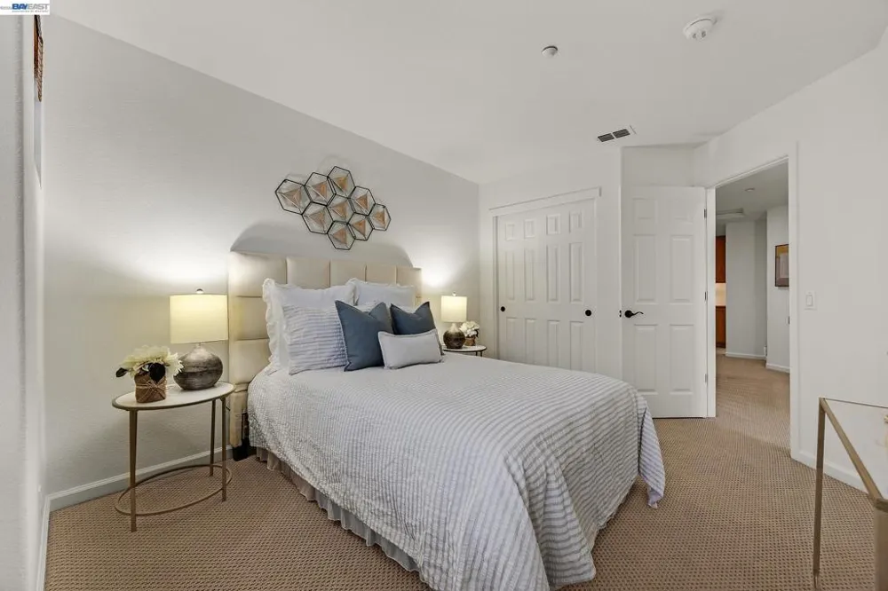 2676 3Rd St #1701 Livermore, CA 94550