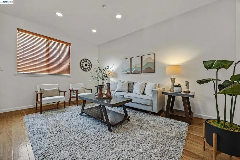 2676 3Rd St #1701 Livermore, CA 94550
