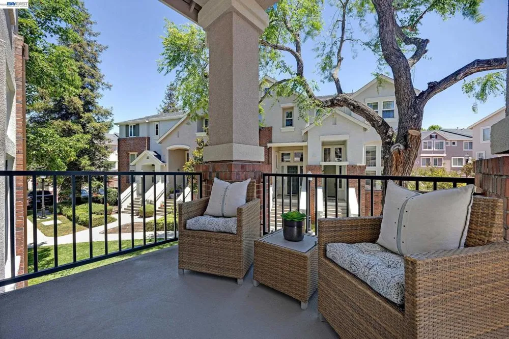 2676 3Rd St #1701 Livermore, CA 94550