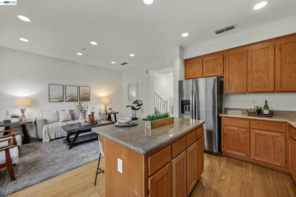 2676 3Rd St #1701 Livermore, CA 94550