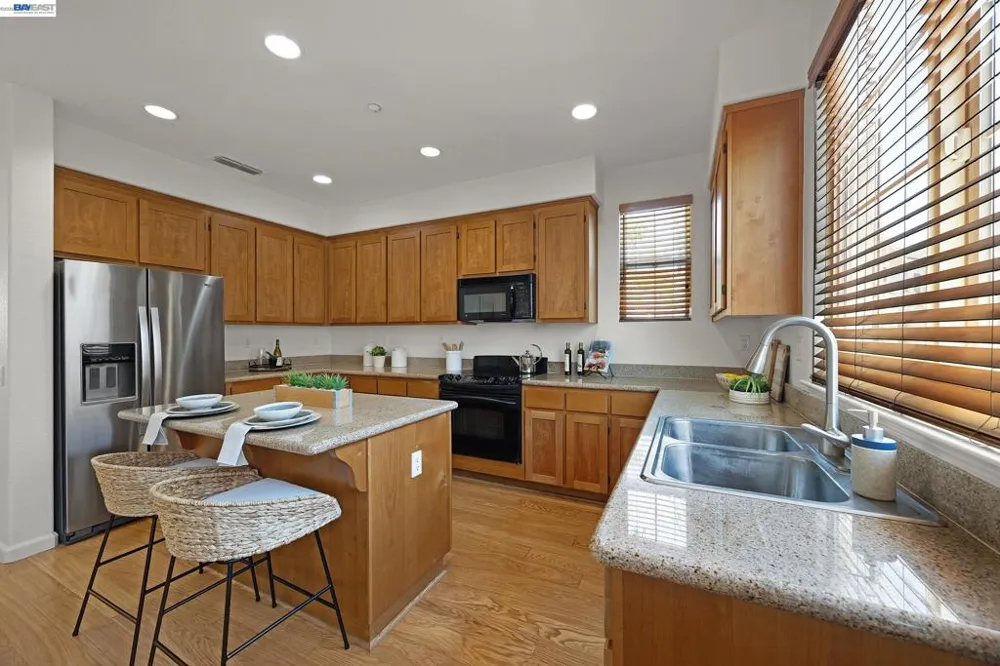 2676 3Rd St #1701 Livermore, CA 94550