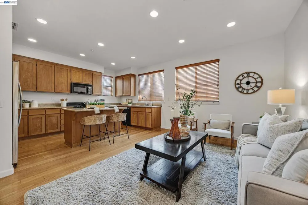2676 3Rd St #1701 Livermore, CA 94550