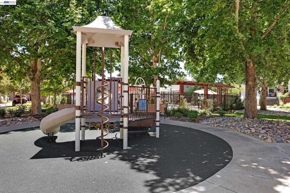 2676 3Rd St #1701 Livermore, CA 94550