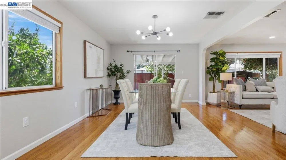 4046 Alvarado St Pleasanton, CA 94566