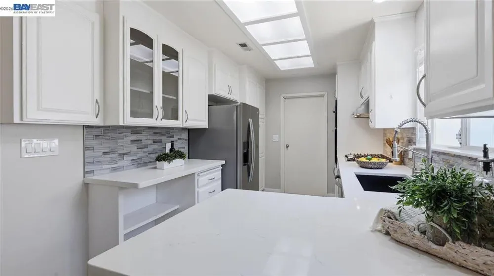 4046 Alvarado St Pleasanton, CA 94566