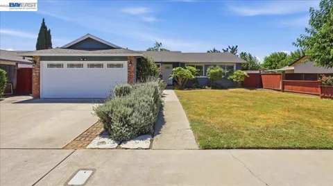 4046 Alvarado St