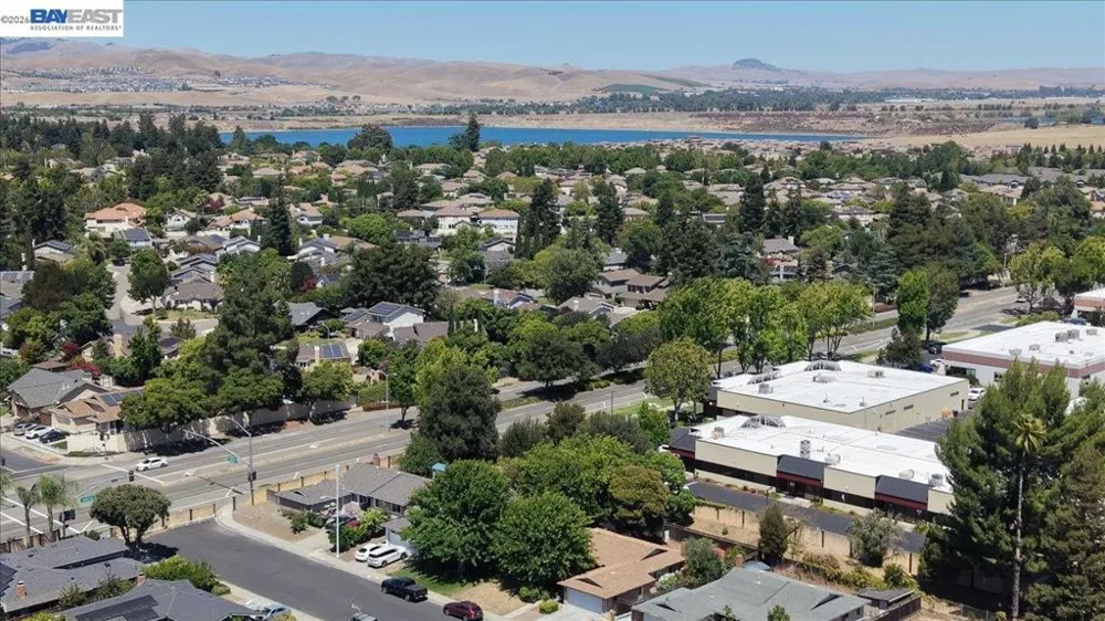 4046 Alvarado St Pleasanton, CA 94566