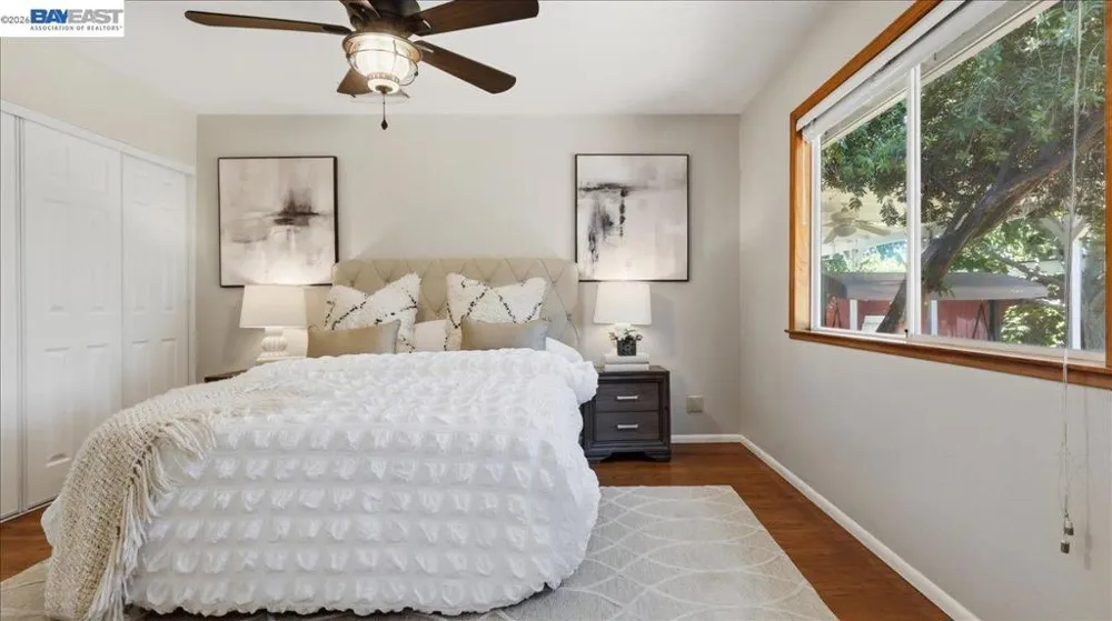 4046 Alvarado St Pleasanton, CA 94566