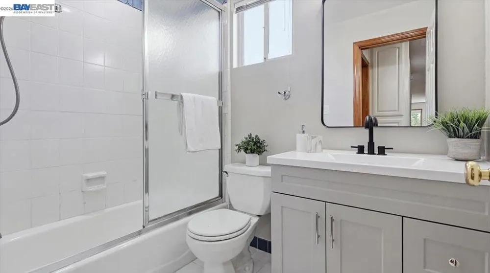 4046 Alvarado St Pleasanton, CA 94566