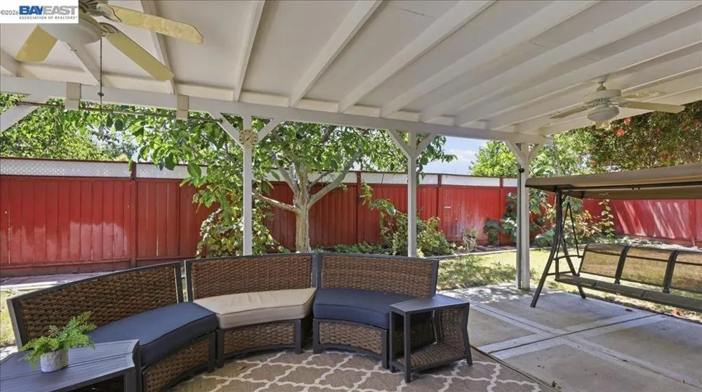 4046 Alvarado St Pleasanton, CA 94566