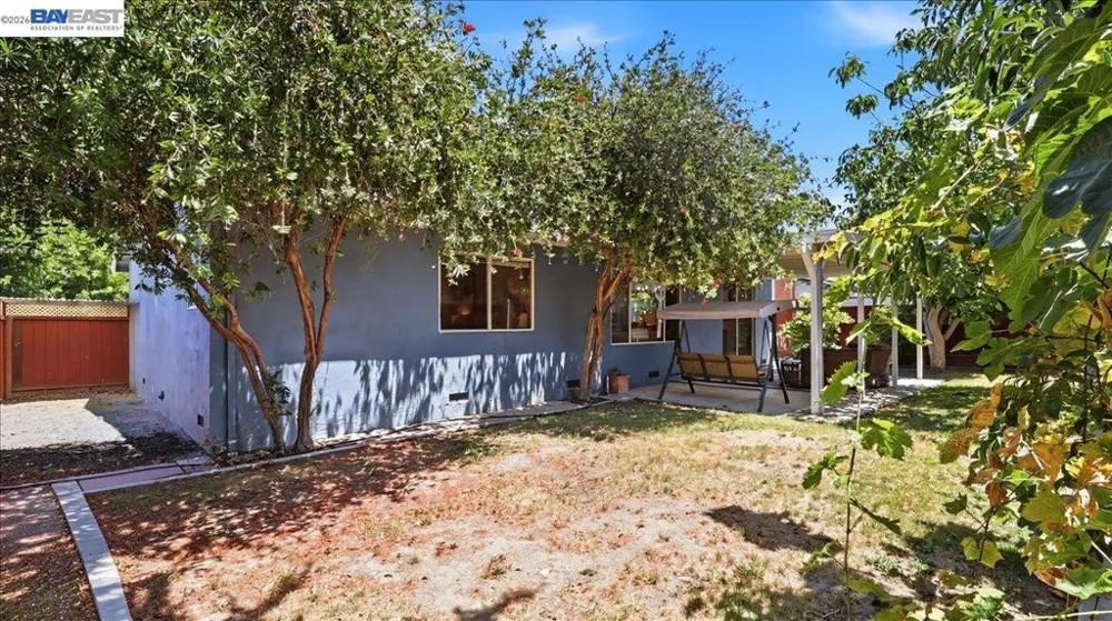 4046 Alvarado St Pleasanton, CA 94566