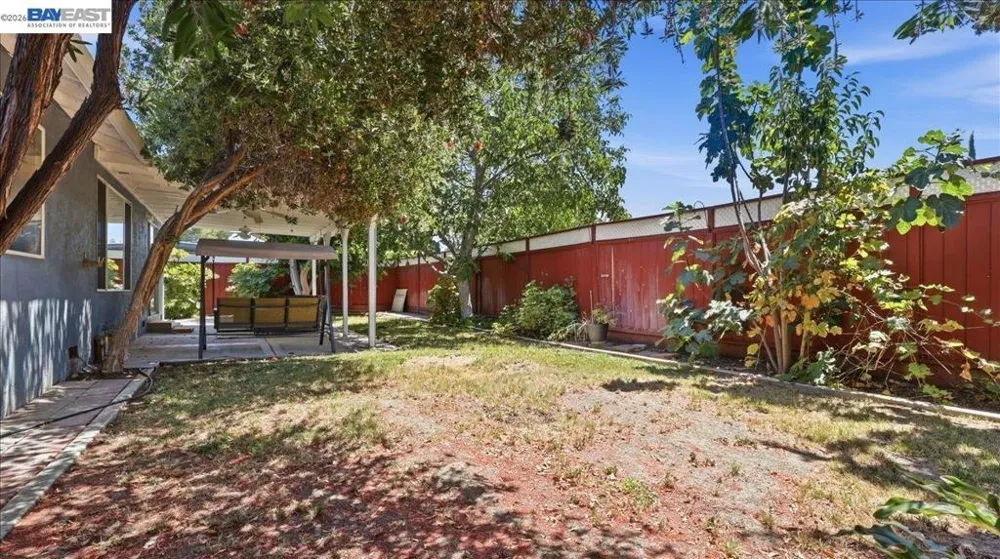 4046 Alvarado St Pleasanton, CA 94566