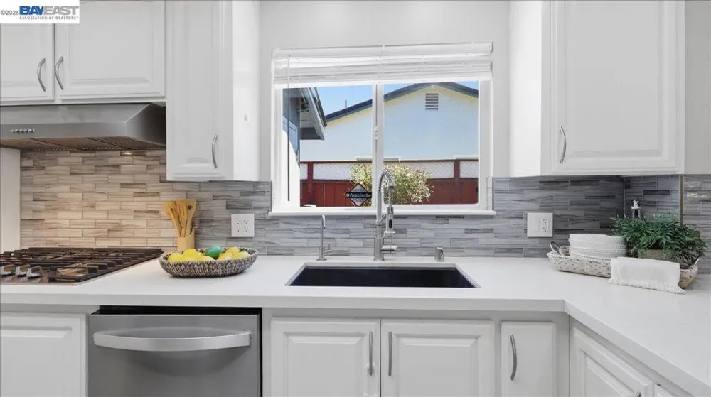 4046 Alvarado St Pleasanton, CA 94566
