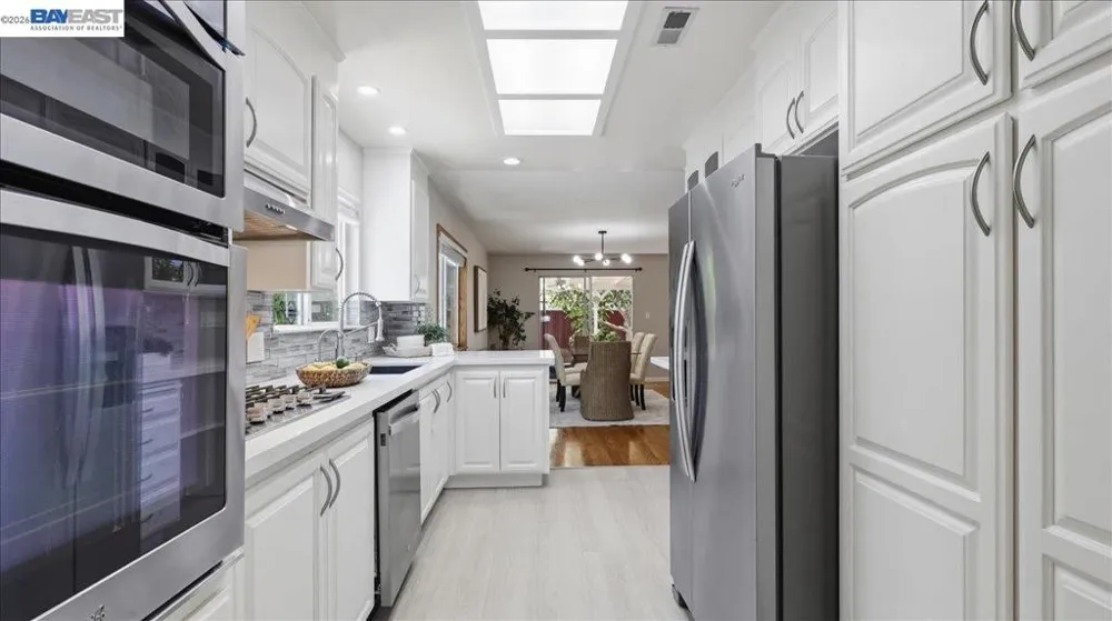 4046 Alvarado St Pleasanton, CA 94566