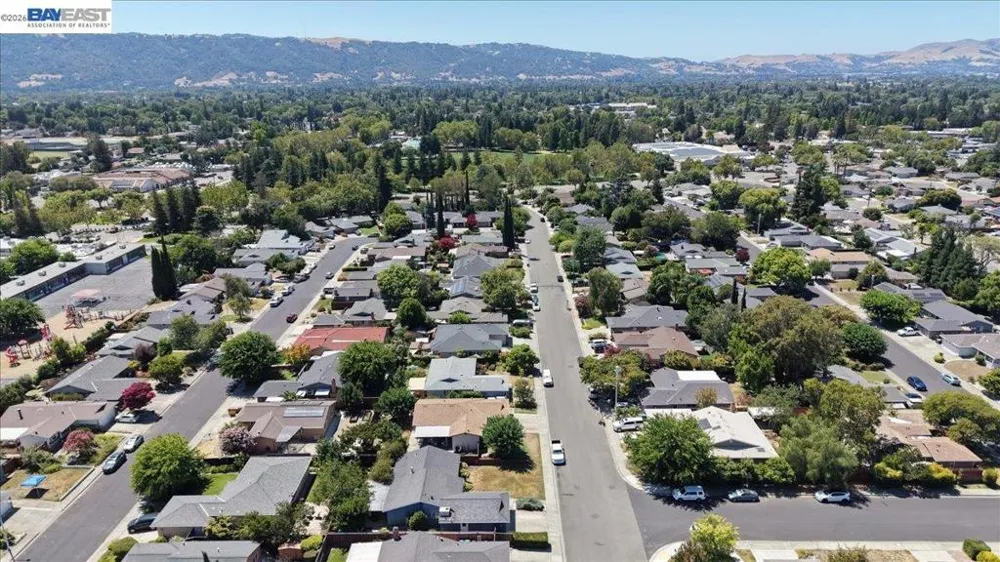 4046 Alvarado St Pleasanton, CA 94566