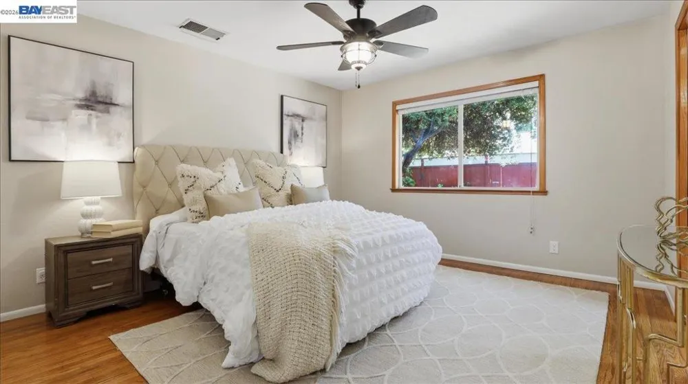 4046 Alvarado St Pleasanton, CA 94566
