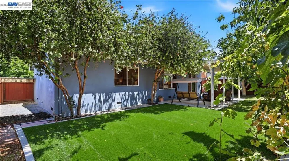 4046 Alvarado St Pleasanton, CA 94566