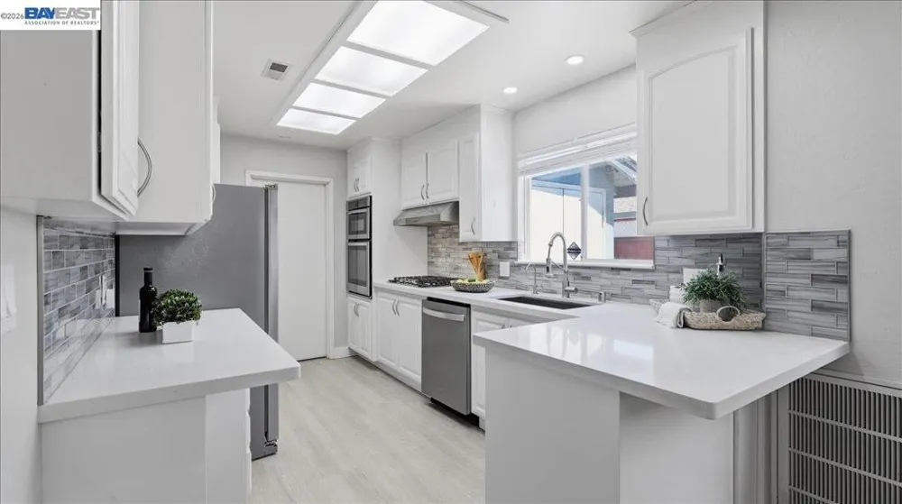 4046 Alvarado St Pleasanton, CA 94566