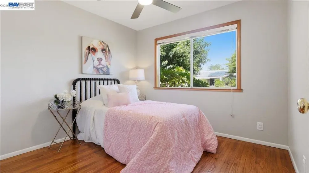 4046 Alvarado St Pleasanton, CA 94566